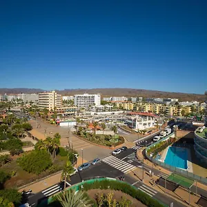 Marlenghi 413 , San Bartolomé España